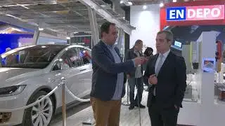 Endepo-Egemen Seymen