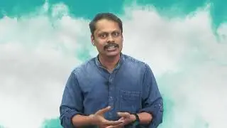 introductory Video of Basic Course in Tamil
