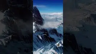 As Cold As December ❄ Beat by JaykoFlayko Beats #nocaptypebeat #beats #nocapbeat