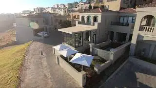 The Northcliff Hotel