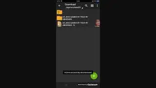 java games install free