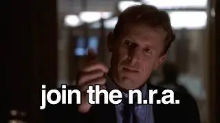 The West Wing - 