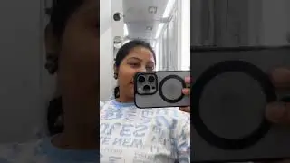 #flight #toilet #airindia #london #kolkataairport #airport #ahmedabad #trending #ytshort #viralvideo