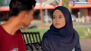 status wa jaman now