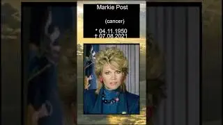 7 actresses who have passed away in 2021 (part 1)