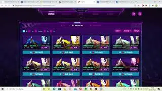 HOW TO EARN MONEY RENTING IN PEGAXY!!