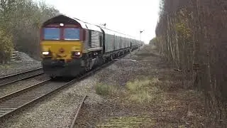 66105
