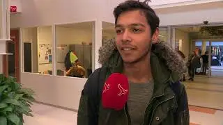 ROC van Flevoland &eacute;&eacute;n na slechtste mbo