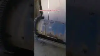 Small Scale Quartz Silica Sand Powder Grinding Machine, 0.037mm-4mm Quartz Silica Sand Ball Mill