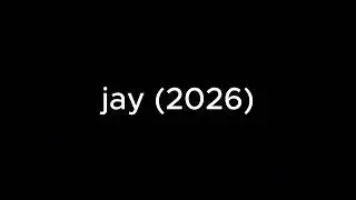 Enhypen one in a billion vocal comparison (2022 vs 2026)
