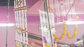 Bishnupriya Manipuri Trade Fair,2026