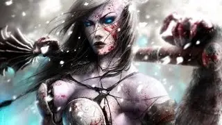 Lineage 2 HF x3 RPG club СТАРТ четвертый день создание ЕЕ