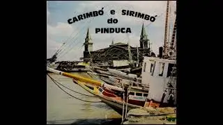 Pinduca (1973)
