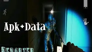 How to download Reporter for free android | 2017 | Horror game |