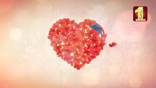 Incarnation of True Spiritual Master| Shah Satnam Ji Maharaj| Dera Sacha Sauda