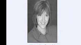 Diane Czarkowski on Real Estate in Boulder County Colorado