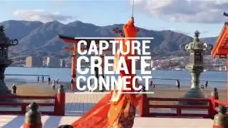 株式会社Moopon Corporation 住田進 Daisho-in Temple in Miyajima Island HIROSHIMA JAPAN