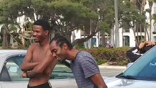 Santa Barbara still open for summer no virus here