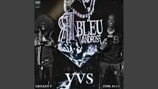VVS