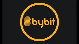 Спотовая торговля от Bybit.Наберу в портфель 🎒 Lunc. Luna Class.