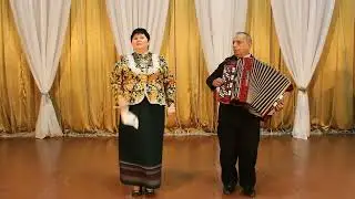 МБУК 