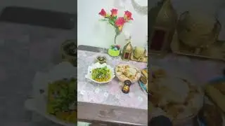 14 iftar #ramadan #2023 #food #shorts #muscat #oman