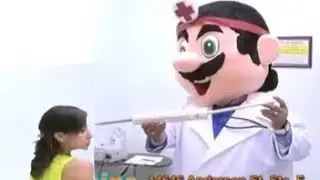 The Bootleg Epicmario episodes 2!