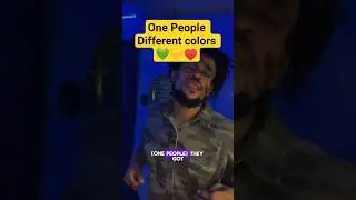 one people, different colors| lucky dube #reggae #luckydube #shorts