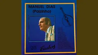 Porque Sou Franco e Sincero