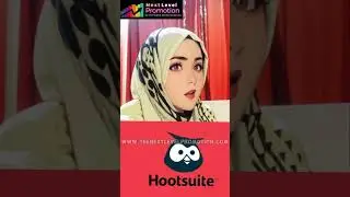 Best Hashtag Generator tools for Videos || Next Level Promotion #smm #businessgrowth #design