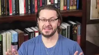 Atheists cant give any hypothetical evidence that would change their minds part 2