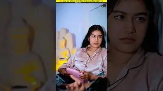 Duniya ki sab se pyari awaaz?🥰#quran #shortfeed #viralvideo #trendingshorts #quran #viral #islamic