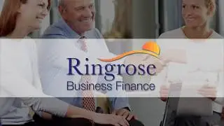 Construction Finance - Specialists in securing finance for construction companies