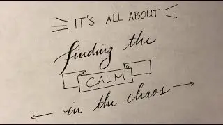 NEATEST INSPIRATIONAL HANDWRITTEN Quotes