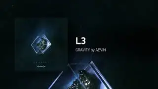 AEVIN - L3