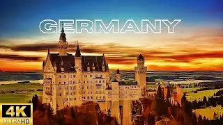 Germany That Never Was: Alternate History & Culture