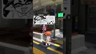 random posts i found #splatoon3 #splatoon #gaming #memes #splatoonmemes