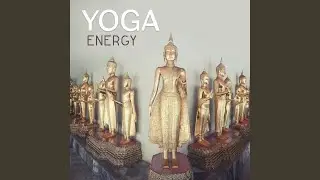 Yoga Soul