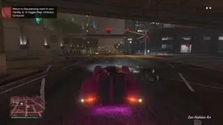 Neat Trick