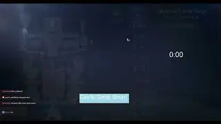 MIR4 Castle Siege Fight - Lvl114 Arbalist 174k PS - EU34