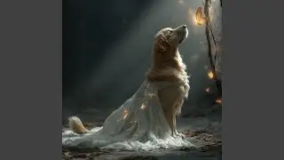 Goodbye