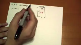 6.3.1 Example 2