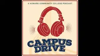 Why Choosing Community College Could Be Your 
