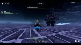how to fight boss combat warriror easy and speed run