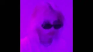 OBLADAET - NHL MONEY#VFHP #versionforheadphones #trill #rap #nhlmoney