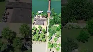 Selectum Family Resort Belek Antalya - Selectum Hotels