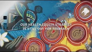 TCHHS Health Equity Strategy 2025-2028 feedback part 2