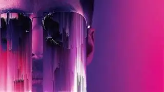 neeuQ