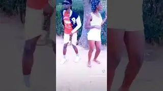 Kouri vin gade sak pral pc la guys🤣✅ #videofunny #comedy