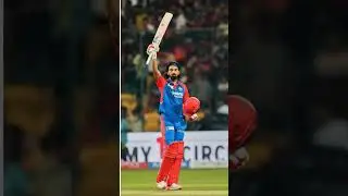 Happy Birthday Kl Rahul 🎉🎉🎂🎂